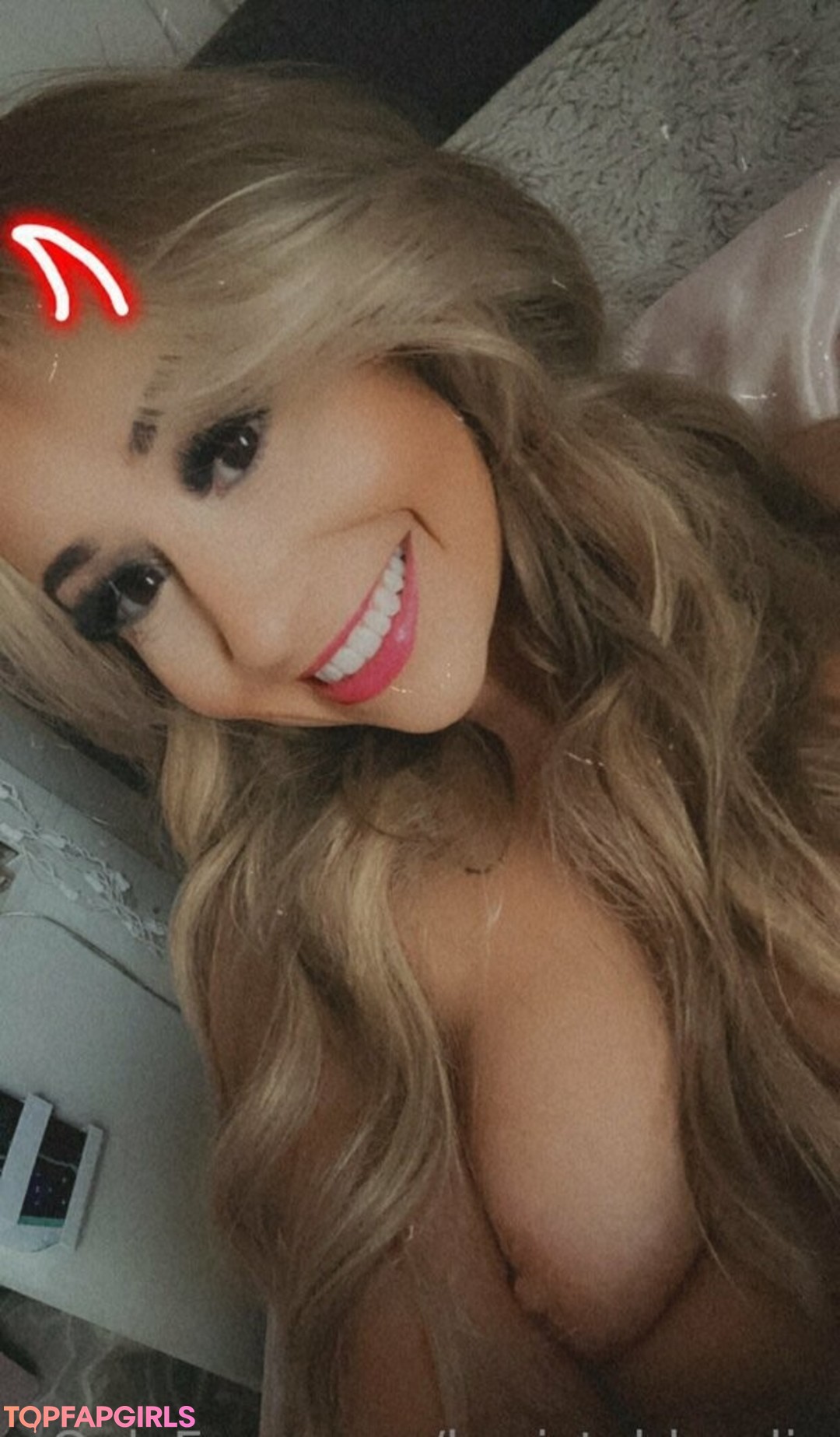 Foto di nudo di fuga di OnlyFans di Littlebaristababe #33 Foto di nudo di fuga di OnlyFans di Littlebaristababe #33