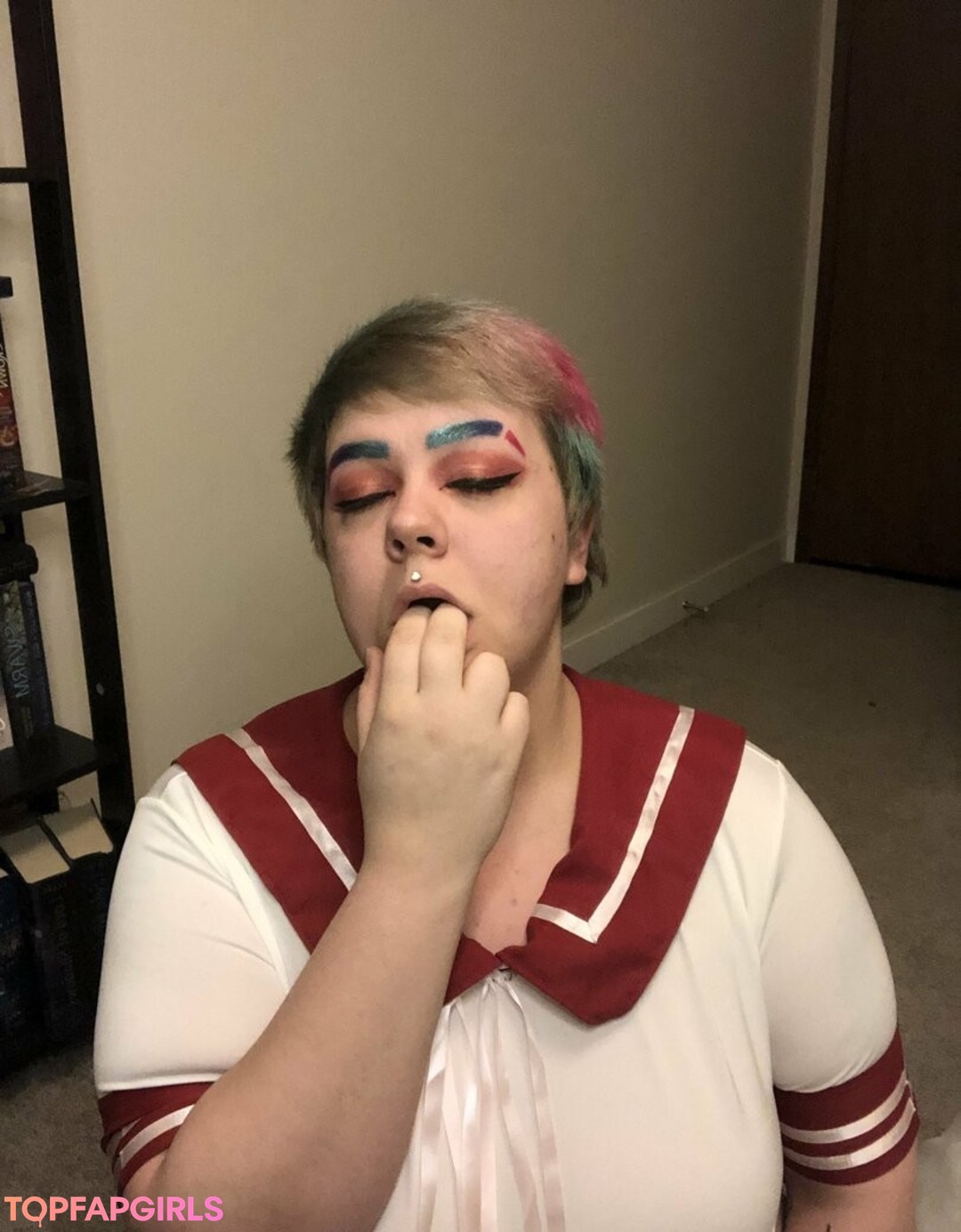 Foto di nudo di fuga di OnlyFans di Mainsqueez3free #37 Foto di nudo di fuga di OnlyFans di Mainsqueez3free #37