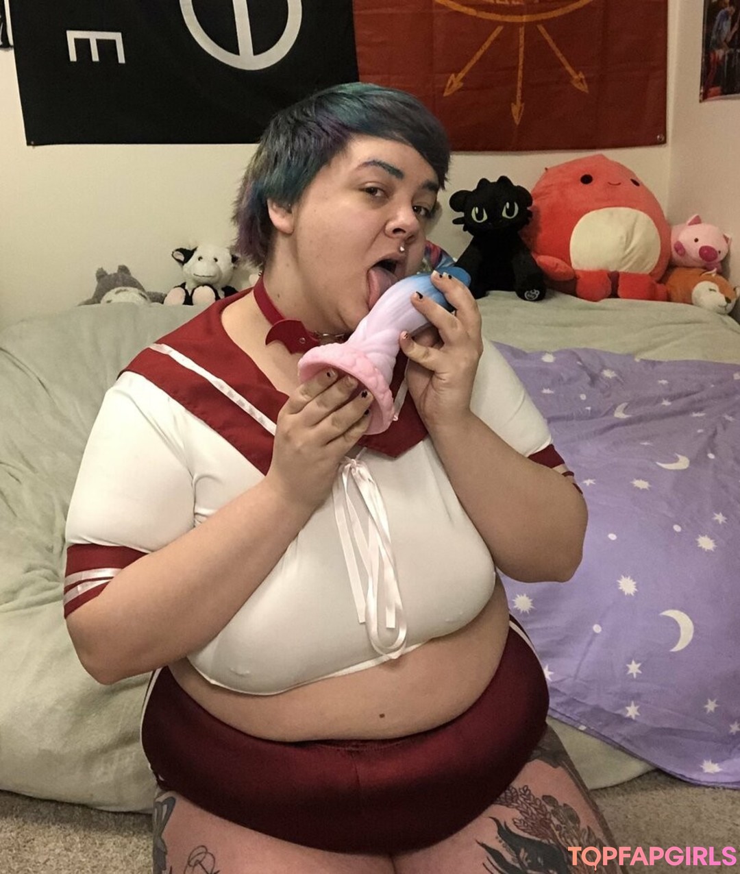 Foto di nudo di fuga di OnlyFans di Mainsqueez3free #47 Foto di nudo di fuga di OnlyFans di Mainsqueez3free #47