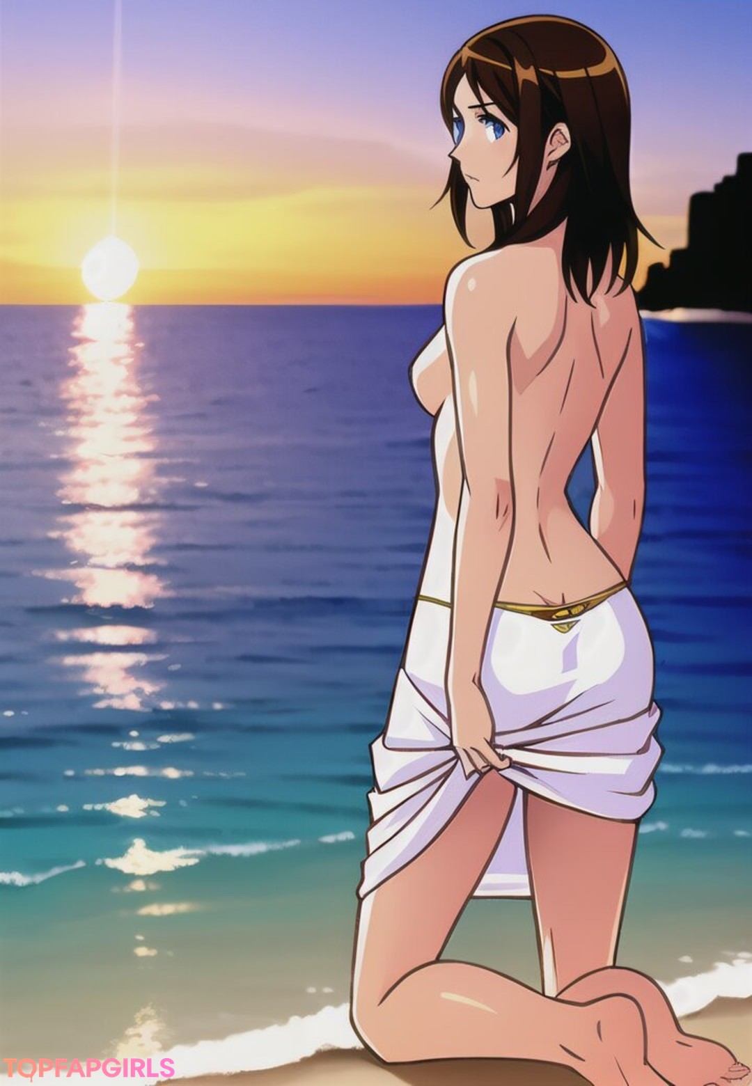 Foto di nudo di fuga di OnlyFans di Ai Generated Girls #2690 Foto di nudo di fuga di OnlyFans di Ai Generated Girls #2690