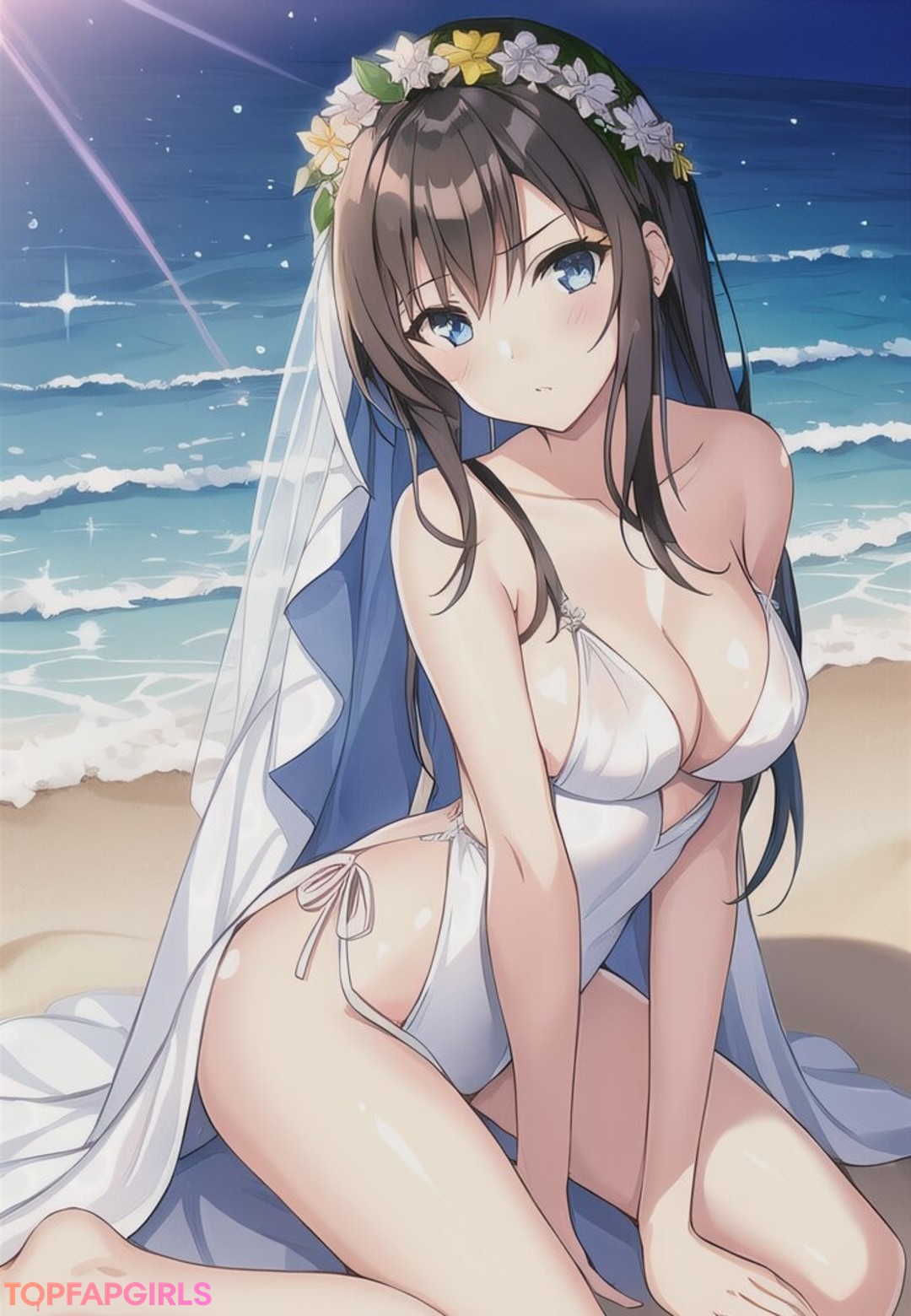 Foto di nudo di fuga di OnlyFans di Ai Generated Girls #2697 Foto di nudo di fuga di OnlyFans di Ai Generated Girls #2697