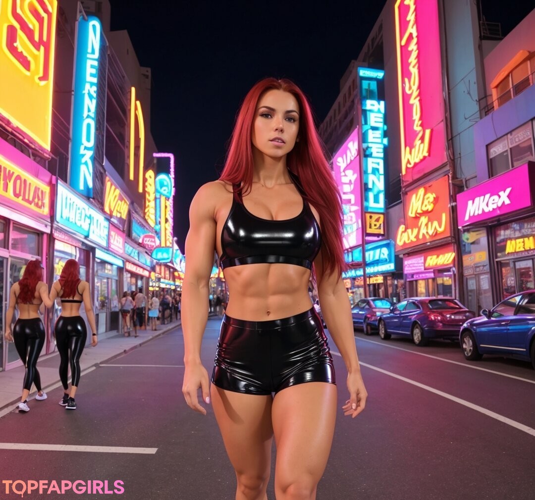 Foto di nudo di fuga di OnlyFans di Ai Generated Girls #3191 Foto di nudo di fuga di OnlyFans di Ai Generated Girls #3191