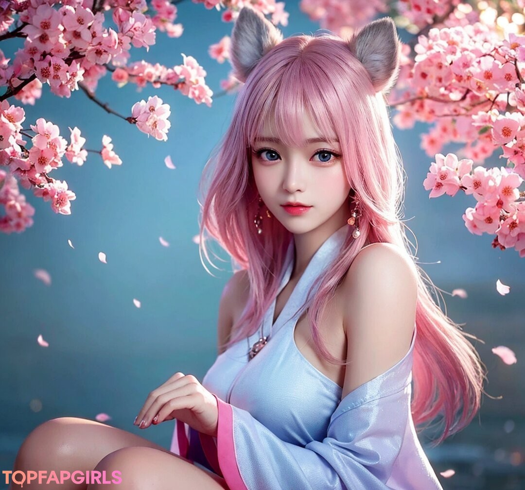 Foto di nudo di fuga di OnlyFans di Ai Generated Girls #4171 Foto di nudo di fuga di OnlyFans di Ai Generated Girls #4171