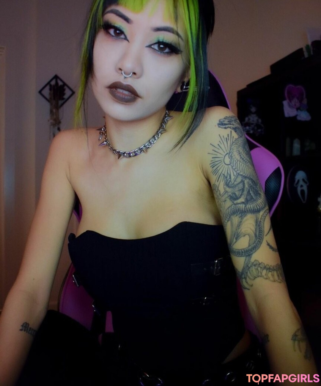 Foto di nudo di fuga di OnlyFans di Ai Generated Girls #264 Foto di nudo di fuga di OnlyFans di Ai Generated Girls #264