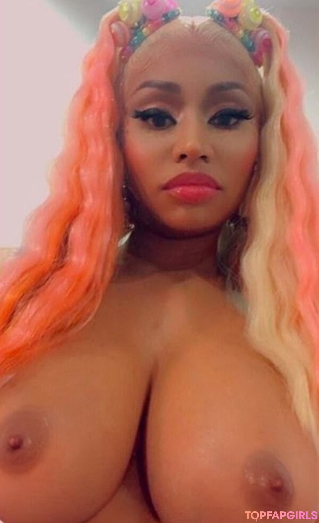 Foto di nudo di fuga di OnlyFans di Ai Generated Girls #676 Foto di nudo di fuga di OnlyFans di Ai Generated Girls #676