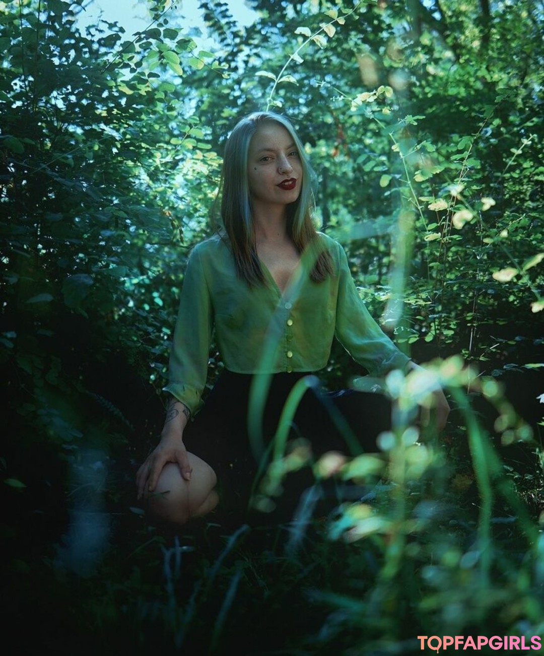 Foto di nudo di fuga di OnlyFans di Violetscabaret #36 Foto di nudo di fuga di OnlyFans di Violetscabaret #36