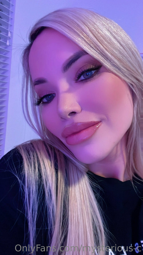 Clubchanel