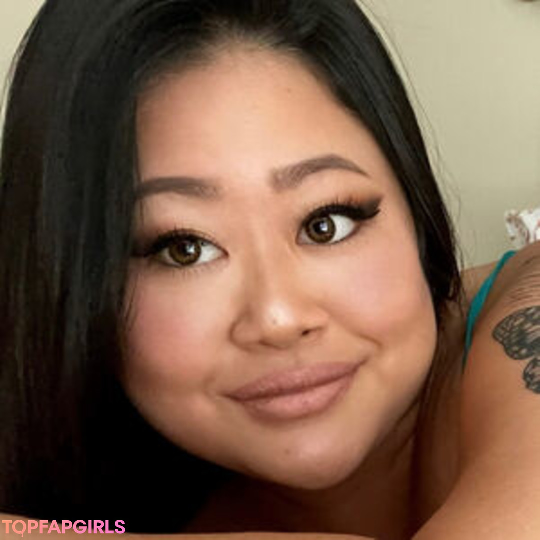 Foto di nudo di fuga di OnlyFans di Stephanie Yum #27 Foto di nudo di fuga di OnlyFans di Stephanie Yum #27