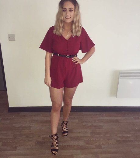 Bobbie Ann