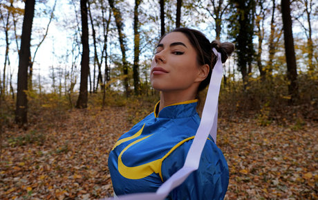 Naughtyrider69