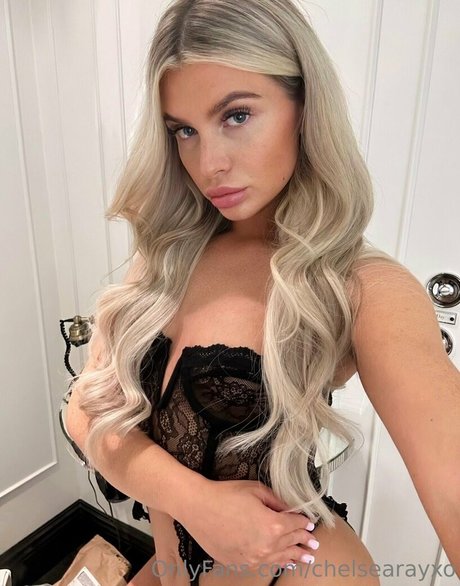 Chelsea