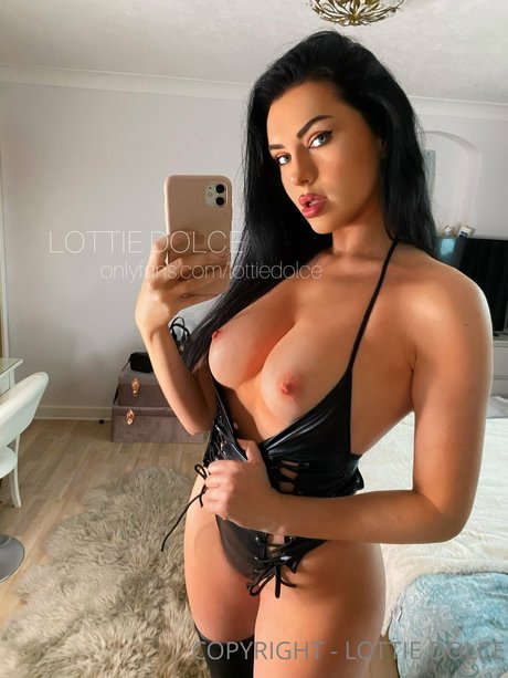 Lottie dolce