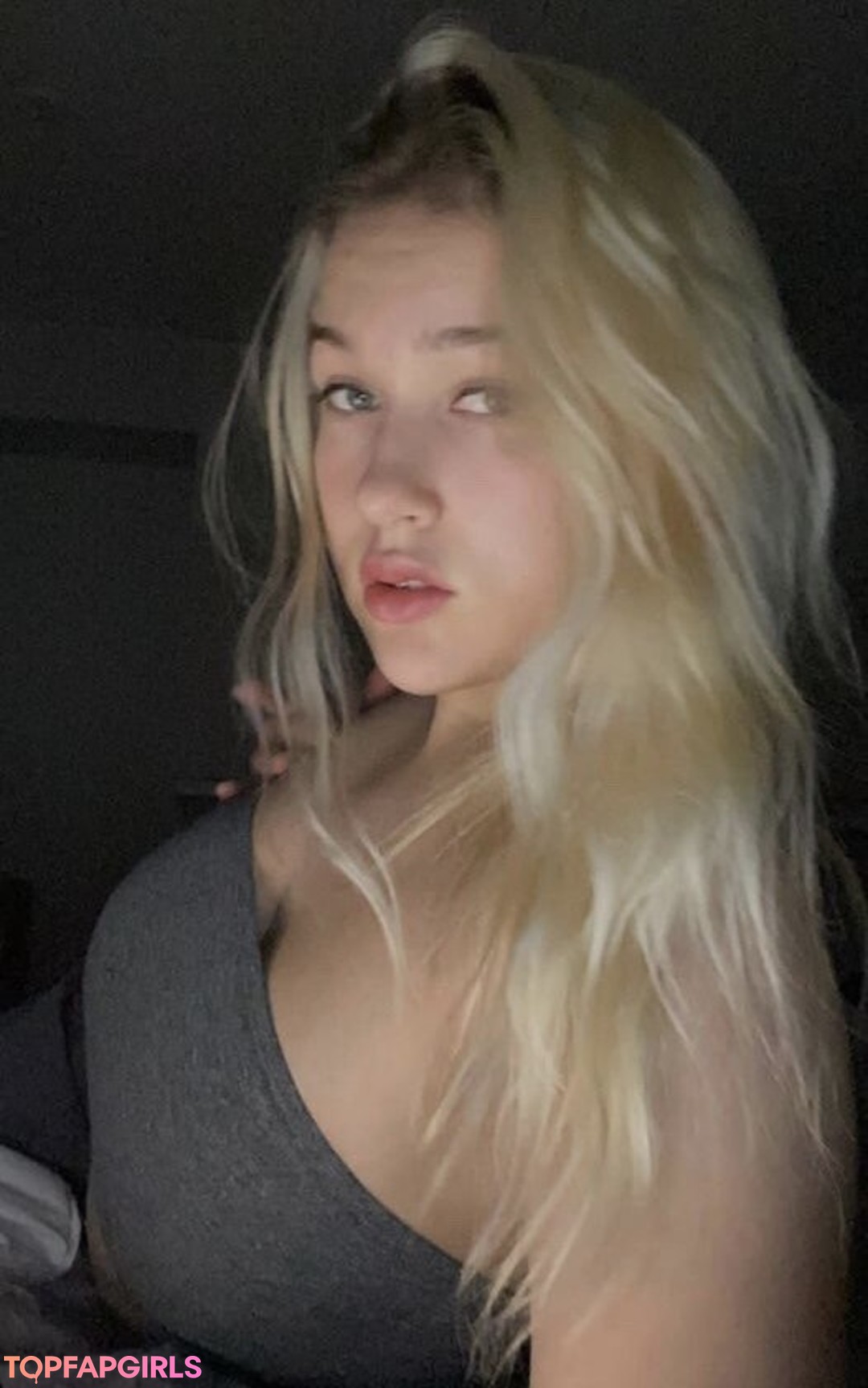 Foto di nudo di fuga di OnlyFans di Elina #29 Foto di nudo di fuga di OnlyFans di Elina #29