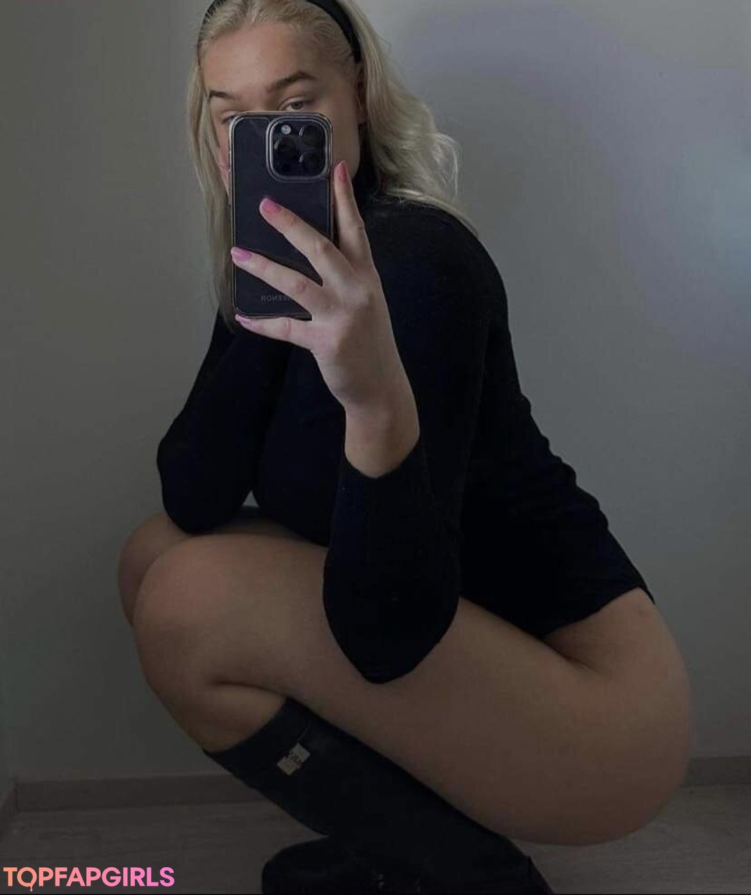 Foto di nudo di fuga di OnlyFans di Elina #44 Foto di nudo di fuga di OnlyFans di Elina #44