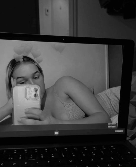 Elina