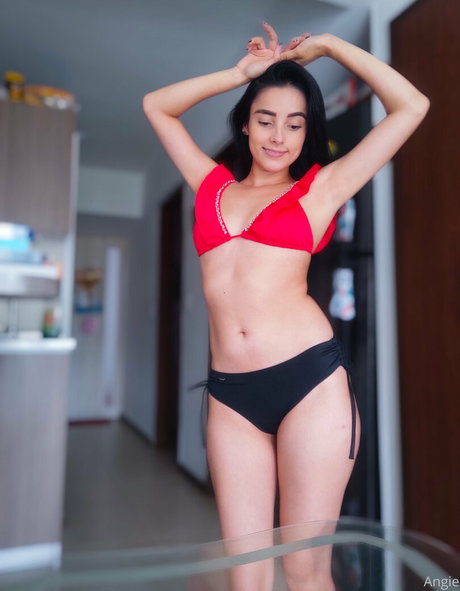 Angieefeet