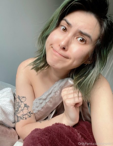 Sinastri