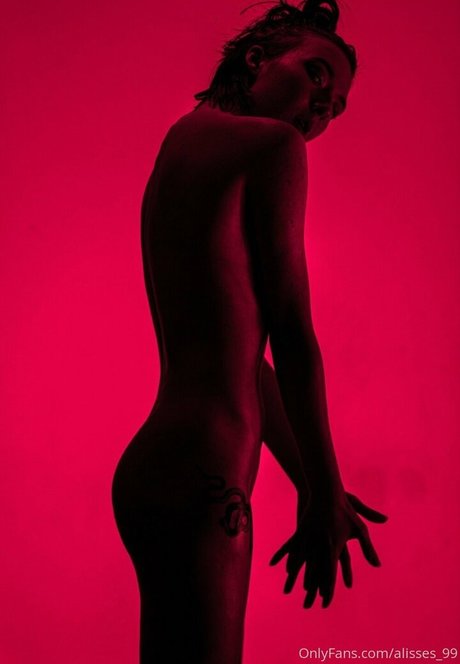 Alisses99