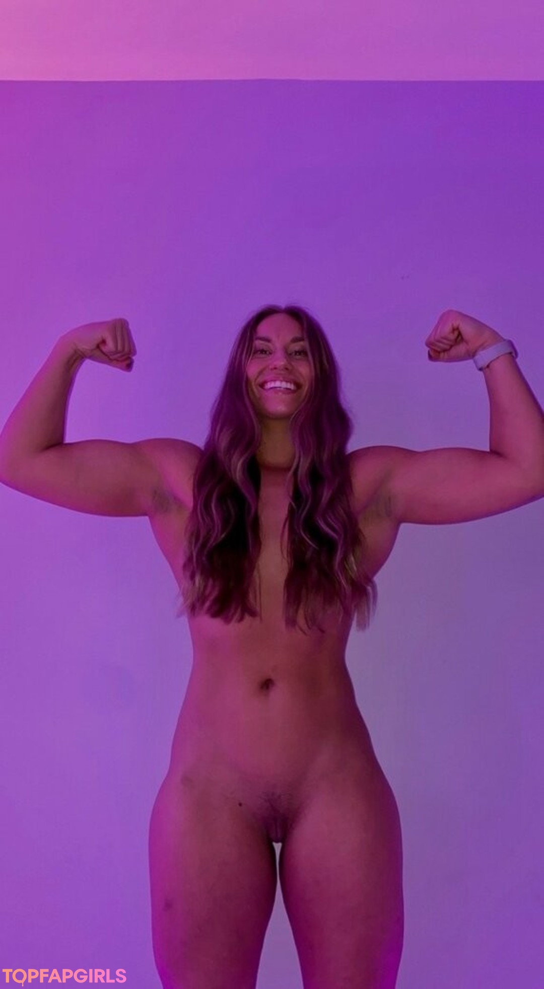 Foto di nudo di fuga di OnlyFans di Fitnessprincess42 #1 Foto di nudo di fuga di OnlyFans di Fitnessprincess42 #1