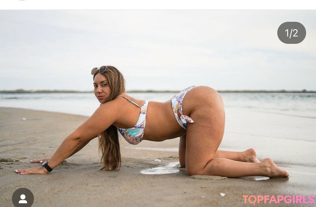 Foto di nudo di fuga di OnlyFans di Fitnessprincess42 #28 Foto di nudo di fuga di OnlyFans di Fitnessprincess42 #28