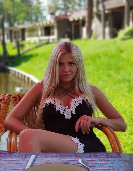 Natalee