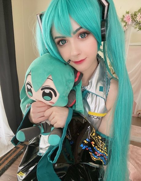 Hirariann