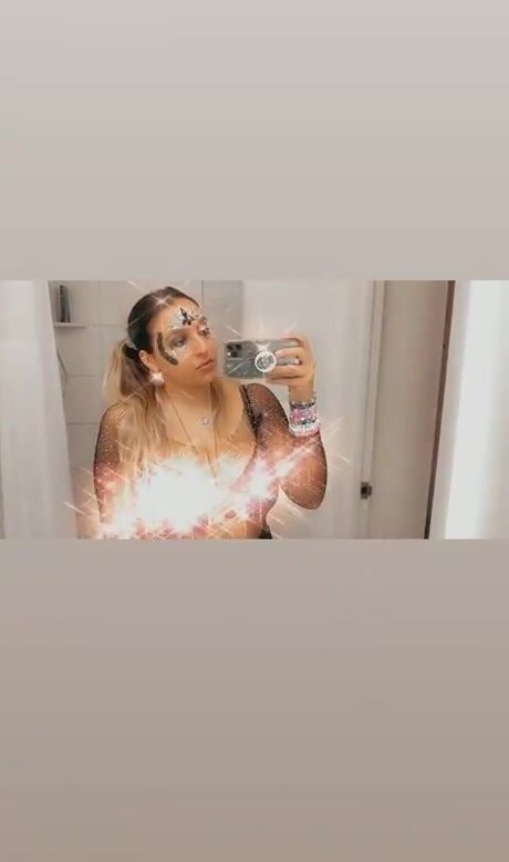 Alexis