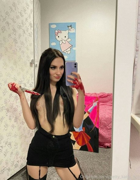 Prattykatty
