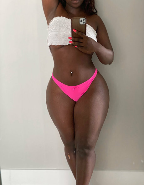 Sultry_nicole