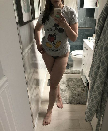 Emily Sequoia