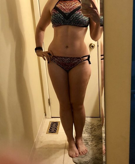 Emily Sequoia