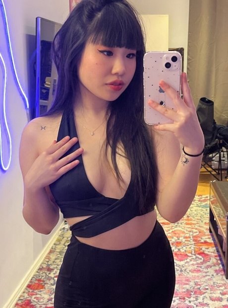 Muffinspice