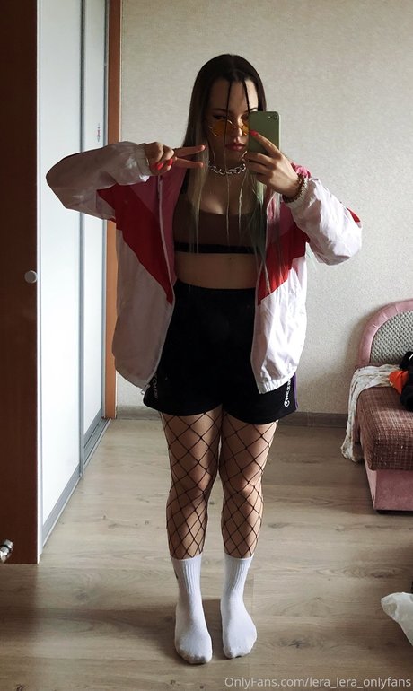Lera Lera