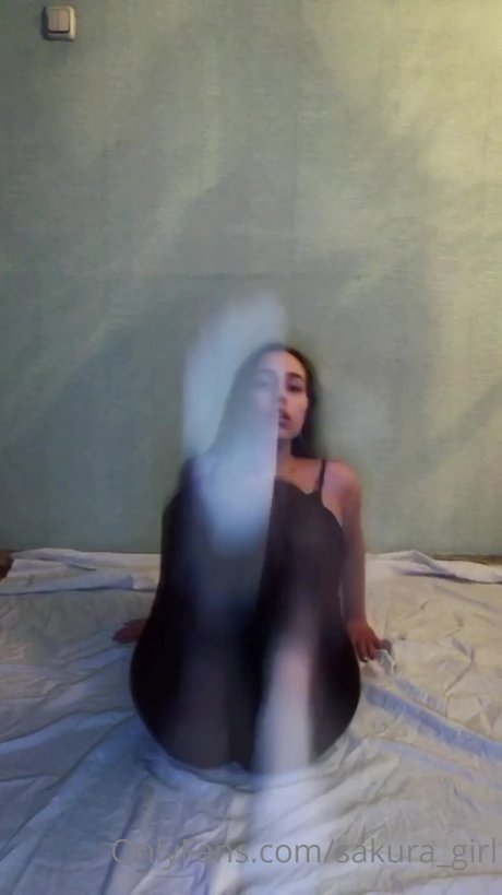 Foto di nudo di fuga di OnlyFans di Lera Lera