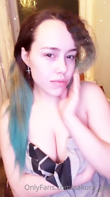 Lera Lera