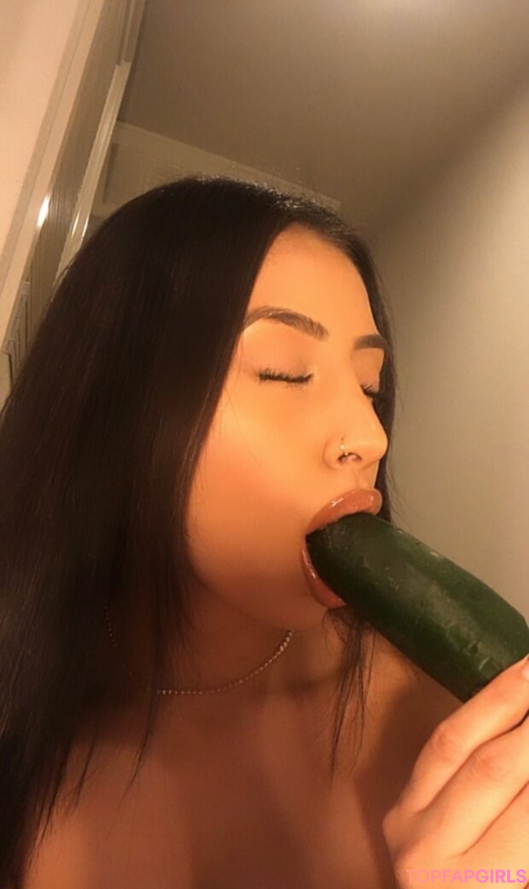 Foto di nudo di fuga di OnlyFans di Princess Jasmin #106 Foto di nudo di fuga di OnlyFans di Princess Jasmin #106