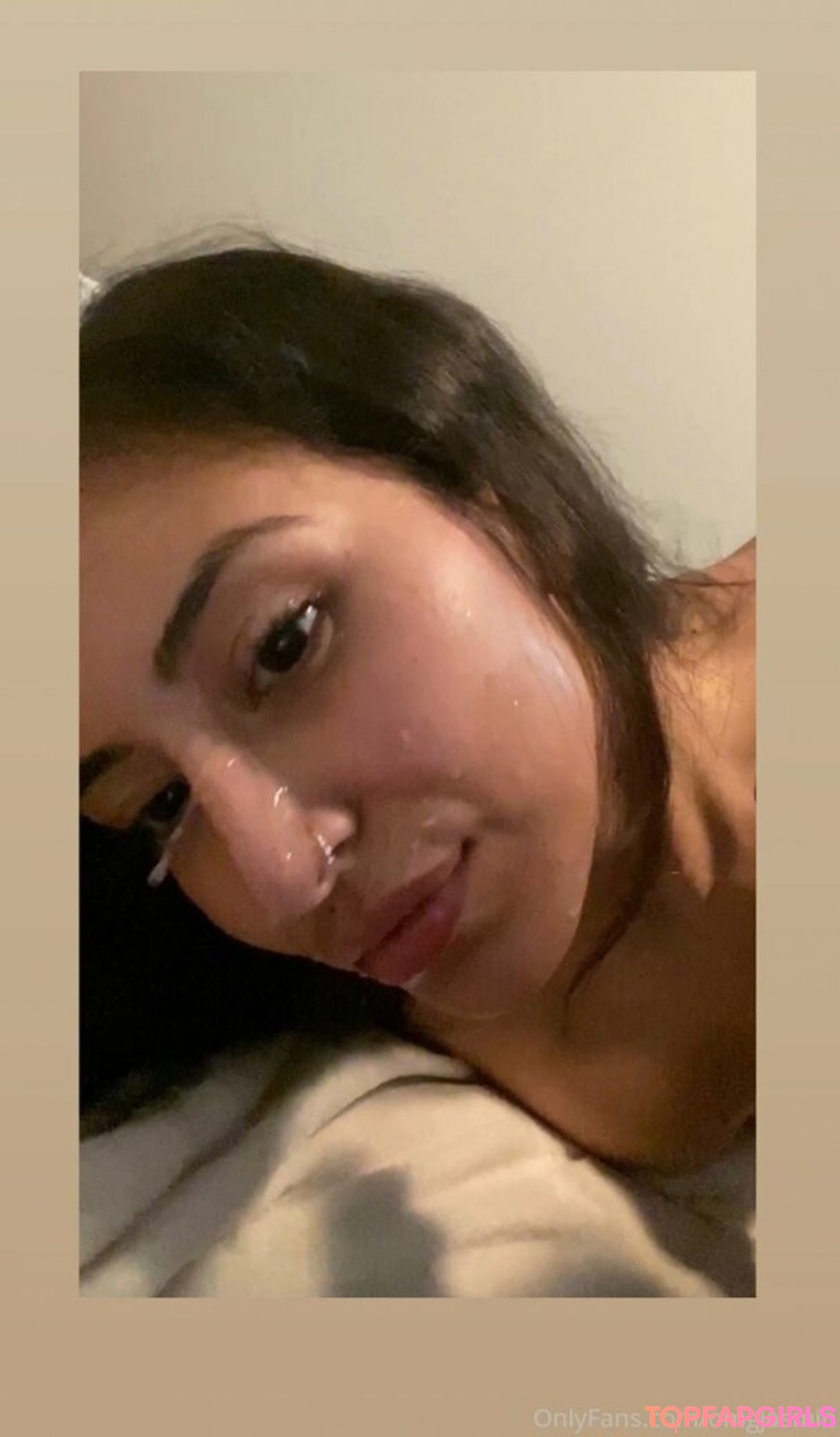 Foto di nudo di fuga di OnlyFans di Princess Jasmin #177 Foto di nudo di fuga di OnlyFans di Princess Jasmin #177