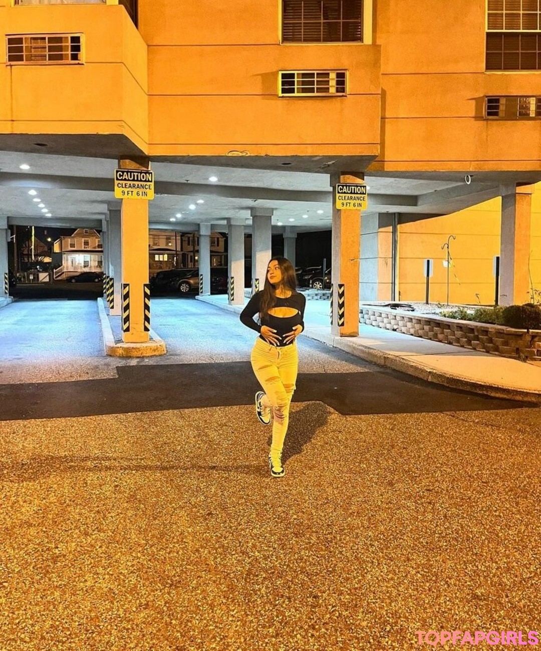 Foto di nudo di fuga di OnlyFans di Princess Jasmin #30 Foto di nudo di fuga di OnlyFans di Princess Jasmin #30