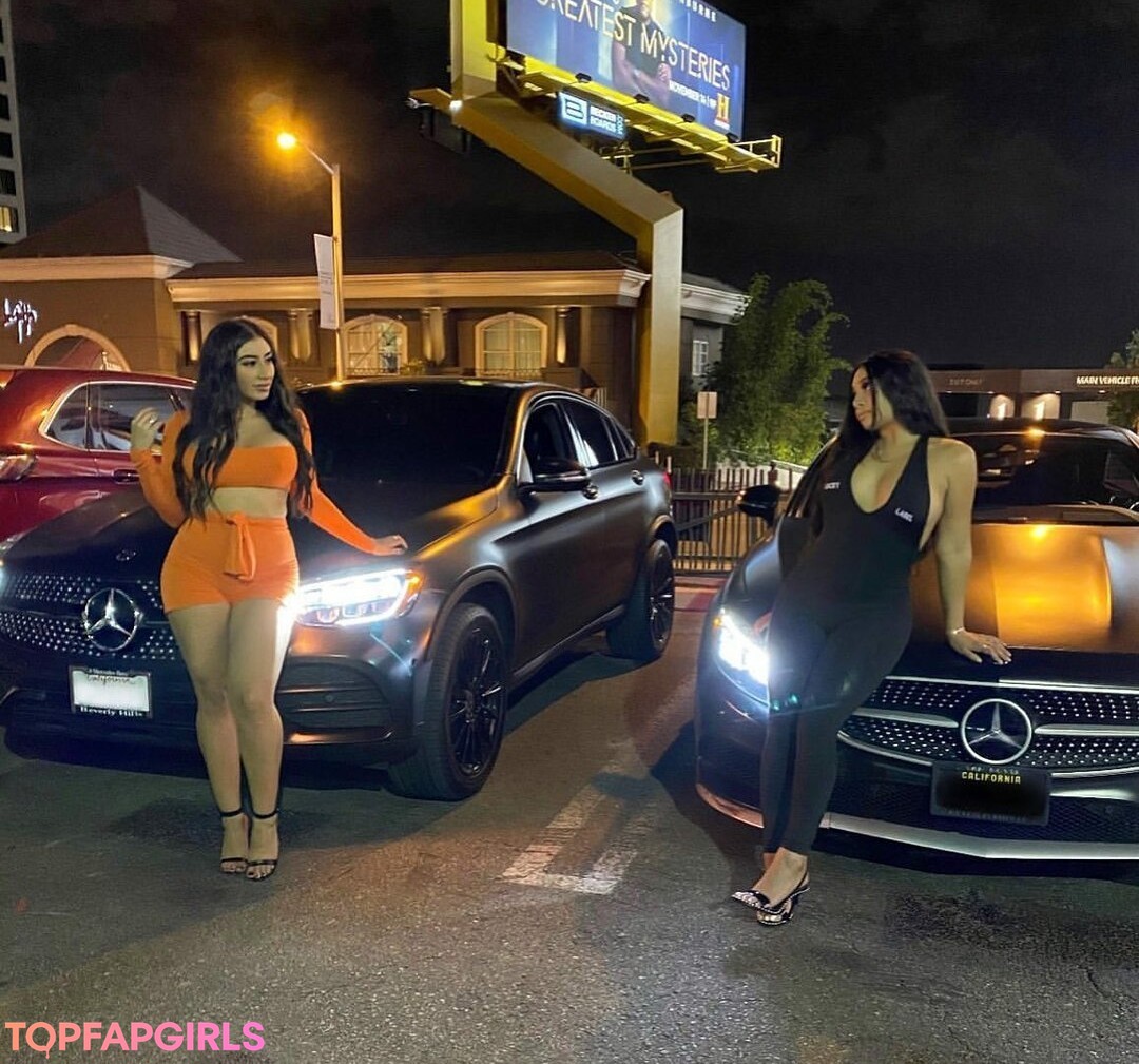 Foto di nudo di fuga di OnlyFans di Princess Jasmin #4 Foto di nudo di fuga di OnlyFans di Princess Jasmin #4