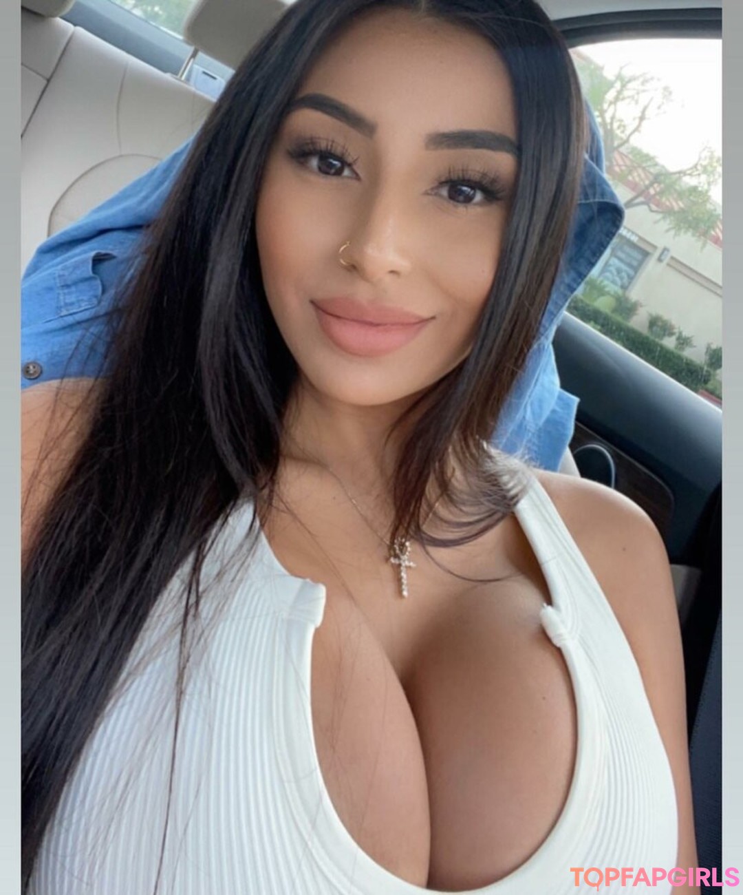 Foto di nudo di fuga di OnlyFans di Princess Jasmin #78 Foto di nudo di fuga di OnlyFans di Princess Jasmin #78