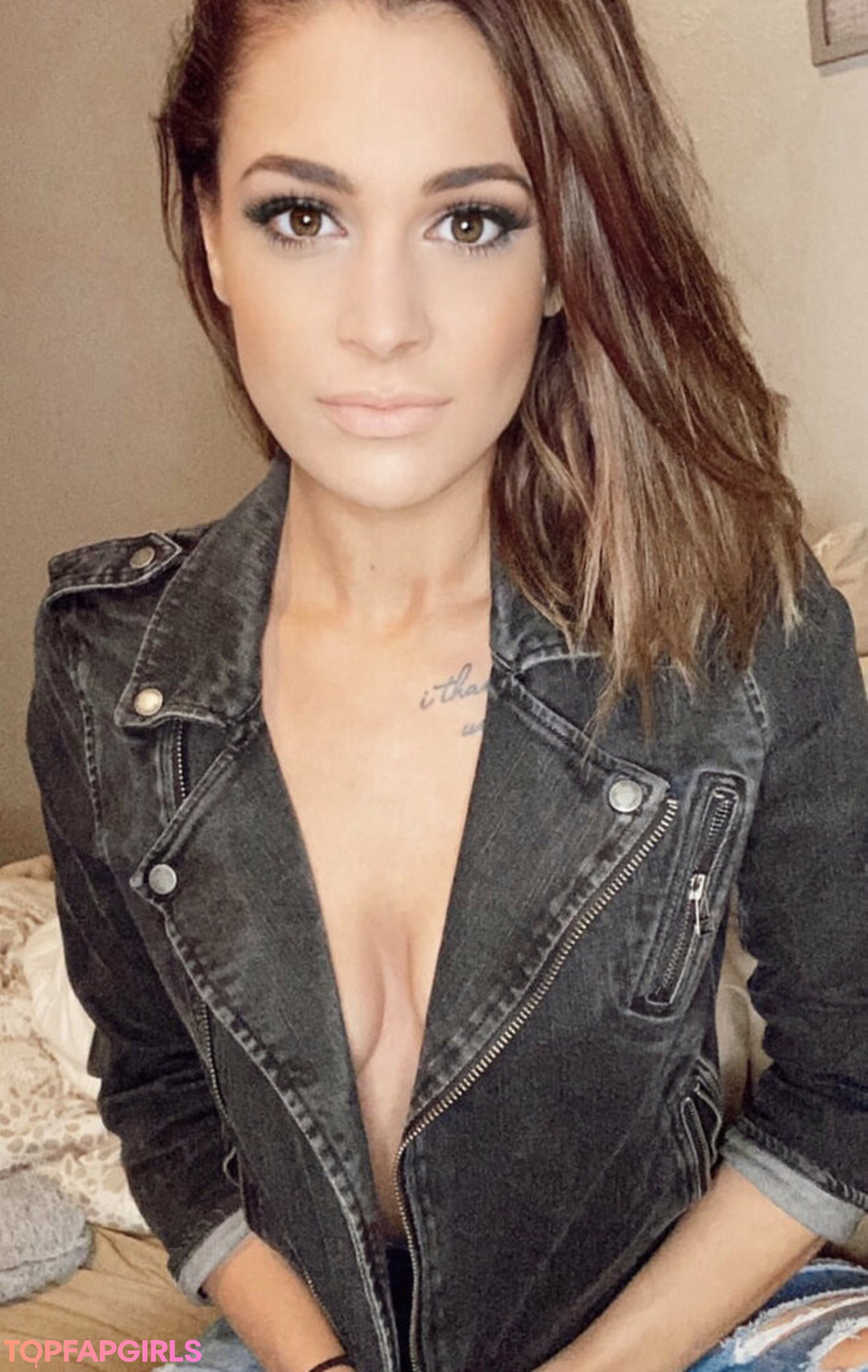 Foto di nudo di fuga di OnlyFans di Mysecretlifexoxo #1 Foto di nudo di fuga di OnlyFans di Mysecretlifexoxo #1