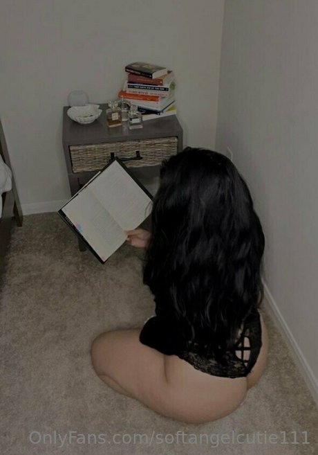 Foto di nudo di fuga di OnlyFans di Cudipiee