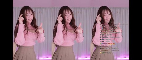 Rina