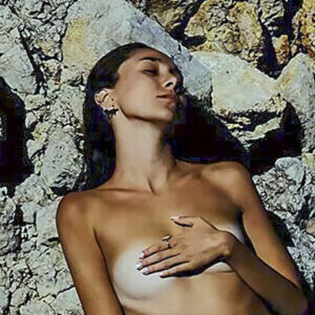 Asrin Bianchi