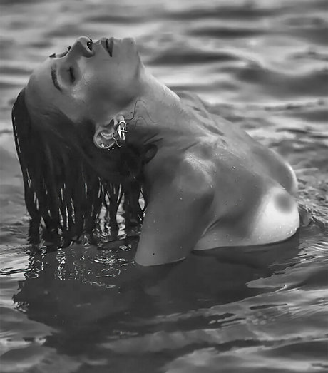Asrin Bianchi