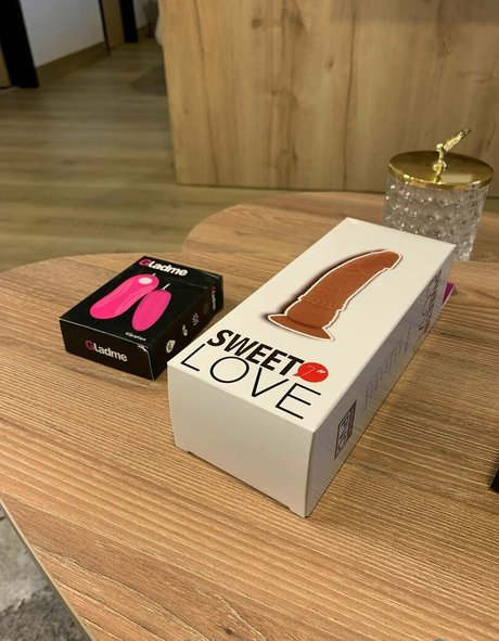 Foto di nudo di fuga di OnlyFans di Yvetteflores