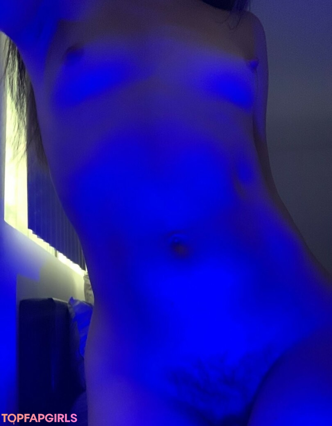 Foto di nudo di fuga di OnlyFans di Meganmarxxx #1045