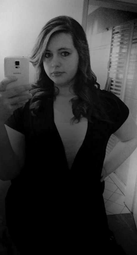 Crazycurvymelii