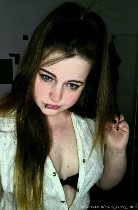 Crazycurvymelii