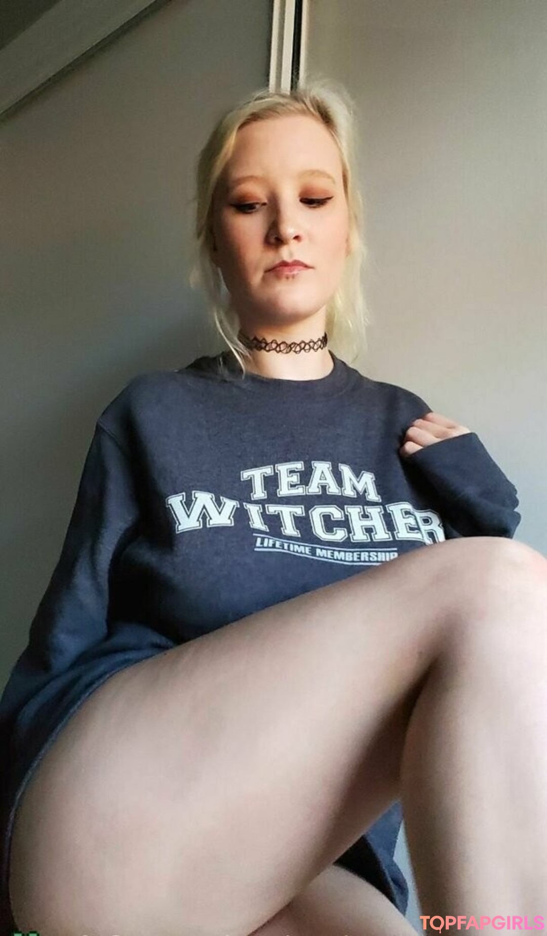 Foto di nudo di fuga di OnlyFans di Sarahsuniversefree #27 Foto di nudo di fuga di OnlyFans di Sarahsuniversefree #27